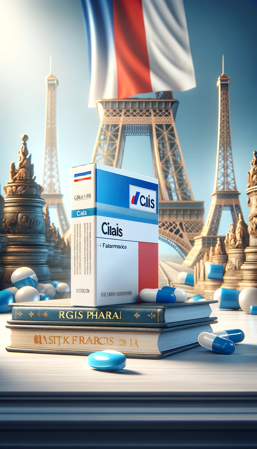 Cialis 5mg prix en belgique